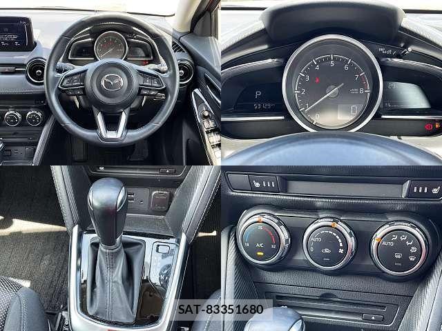 Mazda DEMIO 2017-07 7979073-3