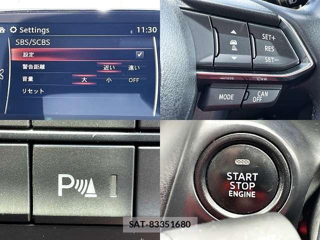 Mazda DEMIO 2017-07 7979073-4
