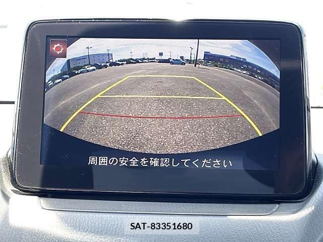 Mazda DEMIO 2017-07 7979073-5
