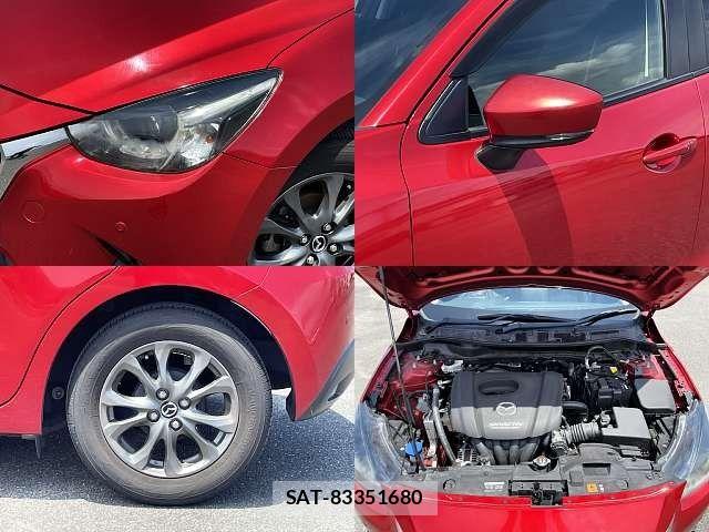 Mazda DEMIO 2017-07 7979073-6