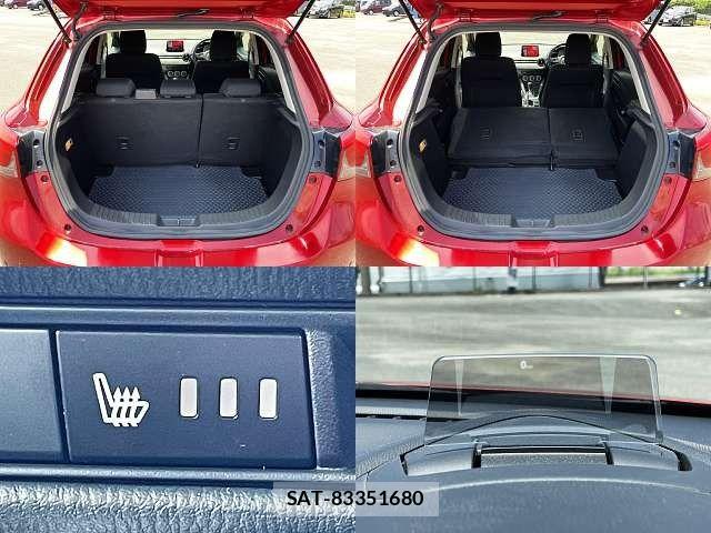 Mazda DEMIO 2017-07 7979073-8