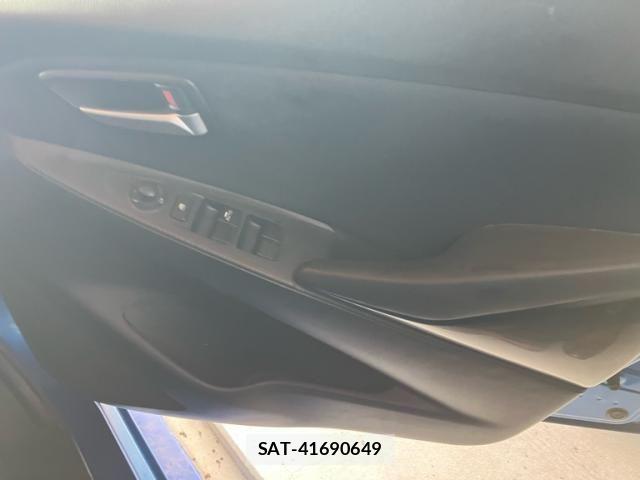 Mazda DEMIO 2015-11 7979081-13