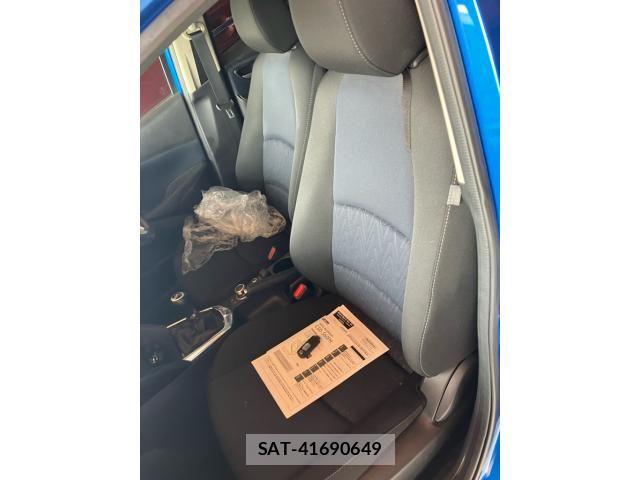 Mazda DEMIO 2015-11 7979081-19