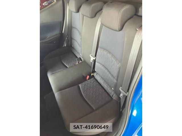 Mazda DEMIO 2015-11 7979081-21