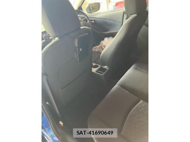 Mazda DEMIO 2015-11 7979081-22