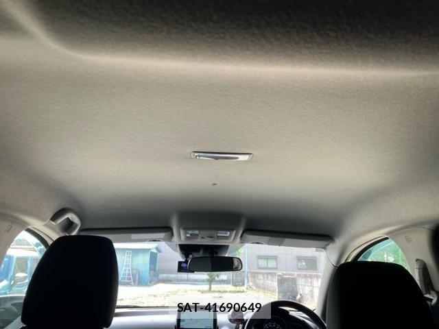 Mazda DEMIO 2015-11 7979081-24