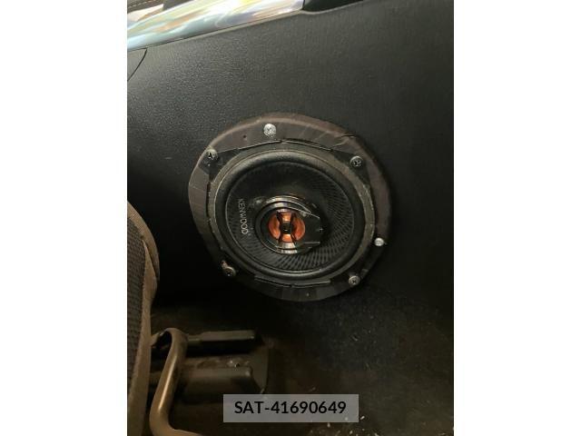 Mazda DEMIO 2015-11 7979081-26