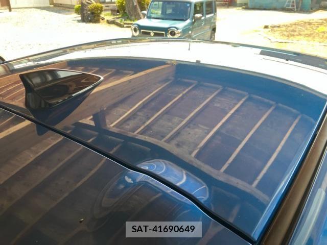 Mazda DEMIO 2015-11 7979081-6