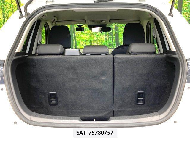 Mazda DEMIO 2017-04 7979078-9