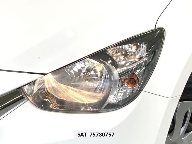 Mazda DEMIO 2017-04 7979078-11