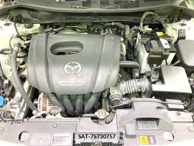 Mazda DEMIO 2017-04 7979078-17
