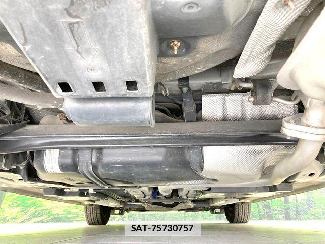Mazda DEMIO 2017-04 7979078-18