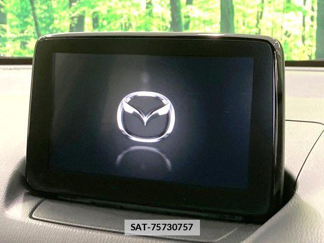 Mazda DEMIO 2017-04 7979078-2