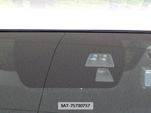 Mazda DEMIO 2017-04 7979078-4