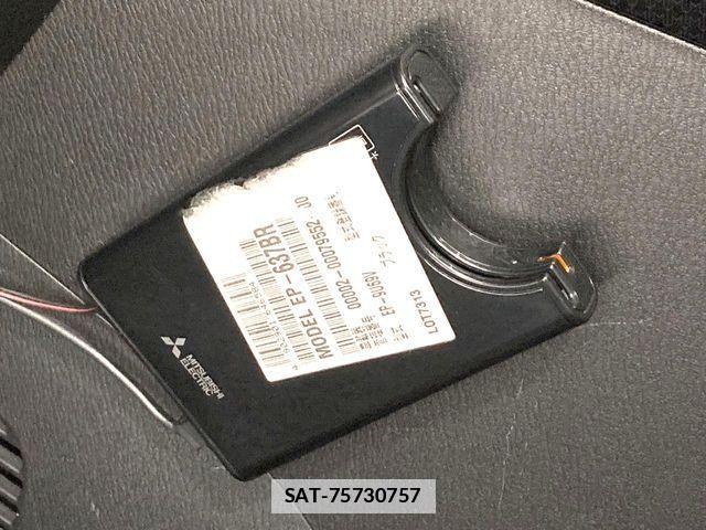 Mazda DEMIO 2017-04 7979078-5