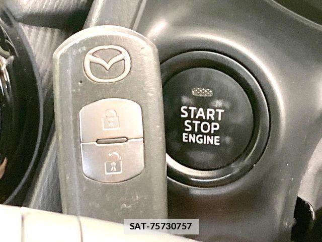 Mazda DEMIO 2017-04 7979078-6