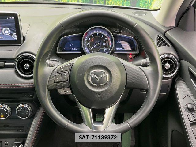 Mazda DEMIO 2016-11 7979076-10