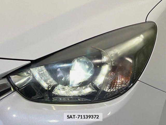 Mazda DEMIO 2016-11 7979076-11