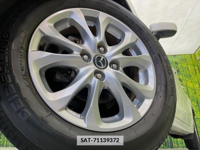 Mazda DEMIO 2016-11 7979076-12