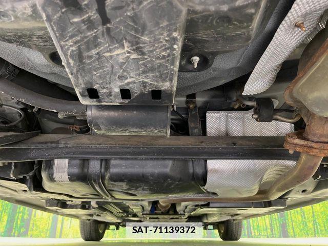 Mazda DEMIO 2016-11 7979076-18