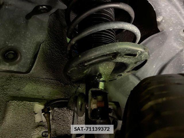 Mazda DEMIO 2016-11 7979076-19