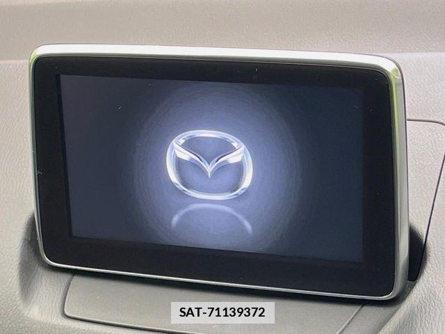 Mazda DEMIO 2016-11 7979076-2
