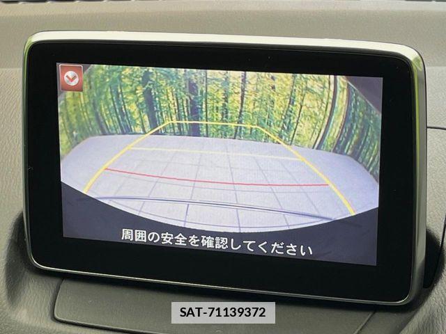 Mazda DEMIO 2016-11 7979076-3