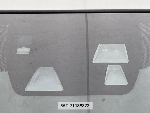 Mazda DEMIO 2016-11 7979076-4