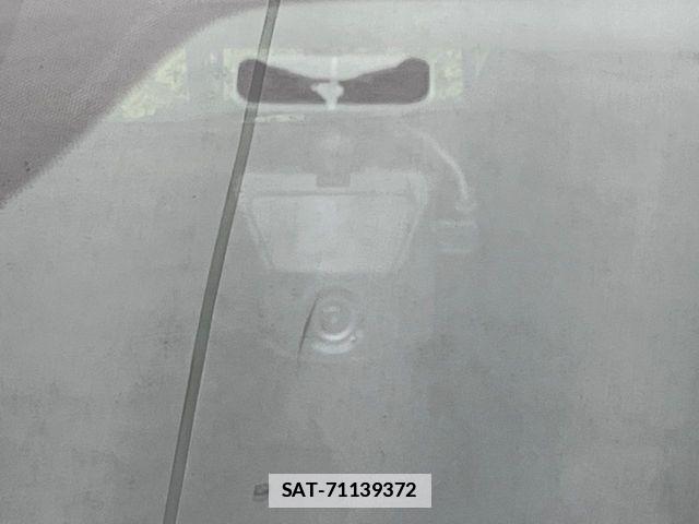 Mazda DEMIO 2016-11 7979076-5
