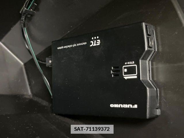 Mazda DEMIO 2016-11 7979076-6