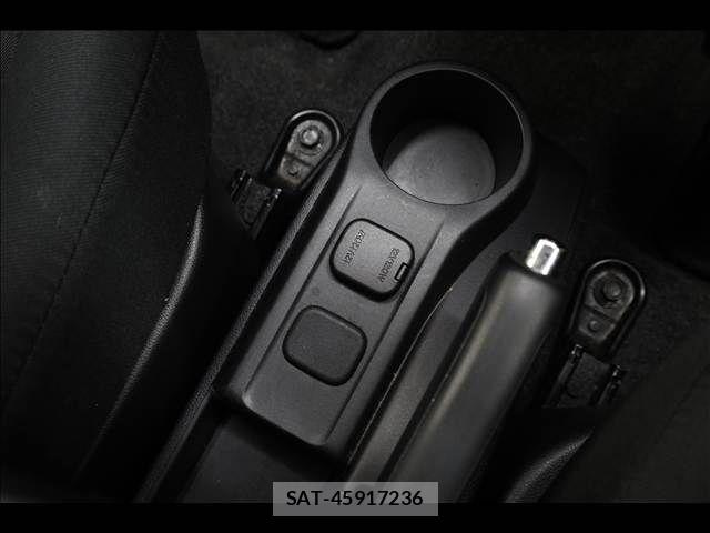 Mazda DEMIO 2014-01 7979082-14