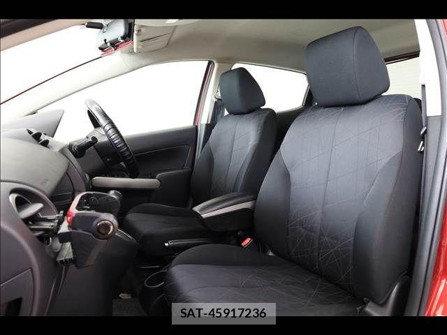Mazda DEMIO 2014-01 7979082-16