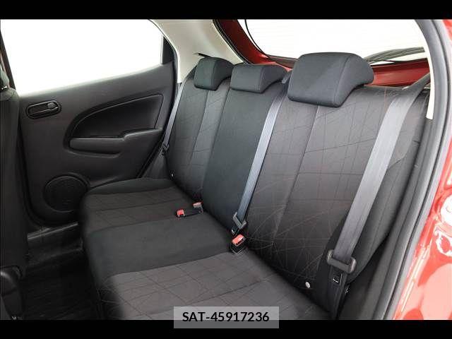 Mazda DEMIO 2014-01 7979082-17