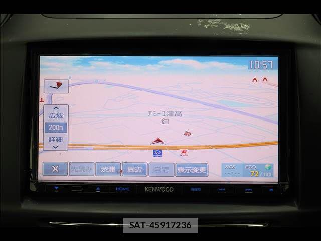 Mazda DEMIO 2014-01 7979082-3
