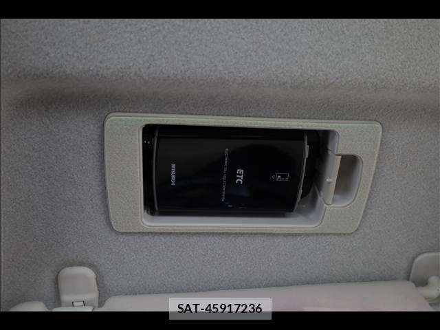 Mazda DEMIO 2014-01 7979082-5