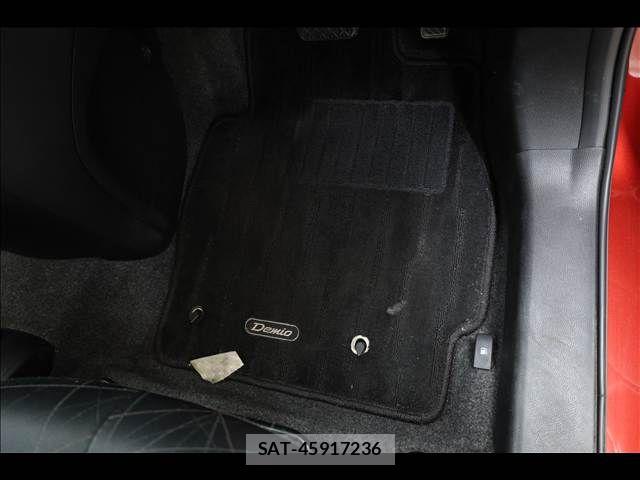 Mazda DEMIO 2014-01 7979082-6