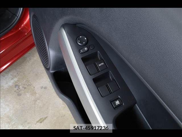 Mazda DEMIO 2014-01 7979082-8