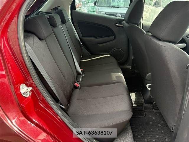 Mazda DEMIO 2012-03 7979083-21