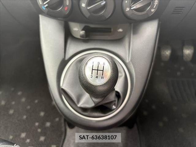 Mazda DEMIO 2012-03 7979083-23