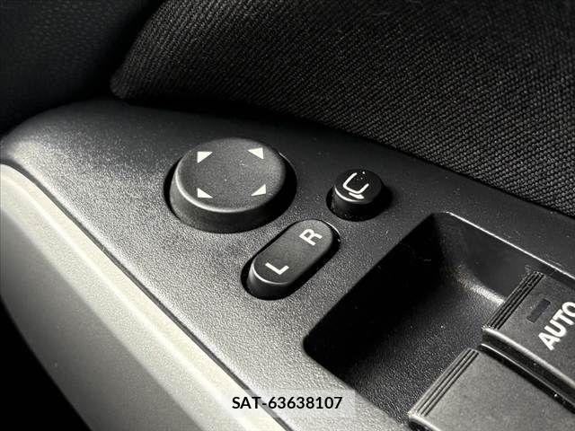 Mazda DEMIO 2012-03 7979083-25