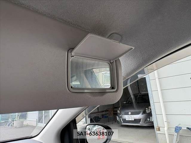 Mazda DEMIO 2012-03 7979083-27
