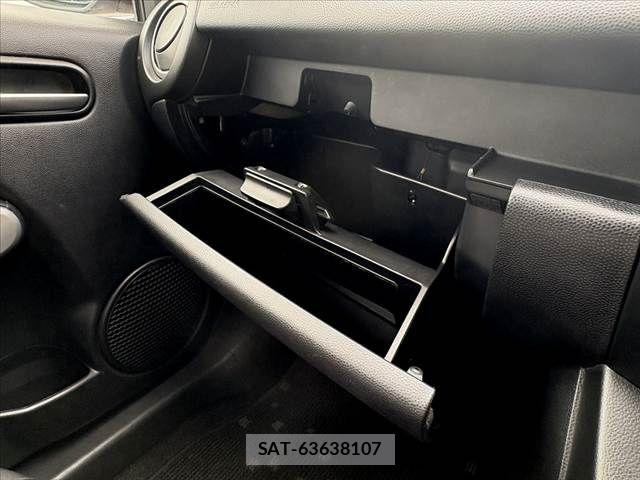 Mazda DEMIO 2012-03 7979083-28