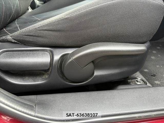 Mazda DEMIO 2012-03 7979083-29