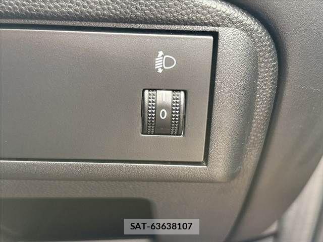 Mazda DEMIO 2012-03 7979083-6