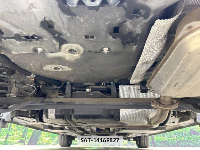Mazda DEMIO 2015-11 7979074-18