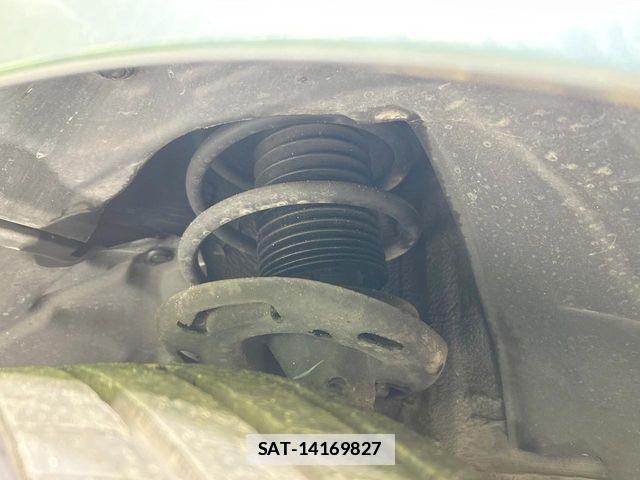 Mazda DEMIO 2015-11 7979074-19