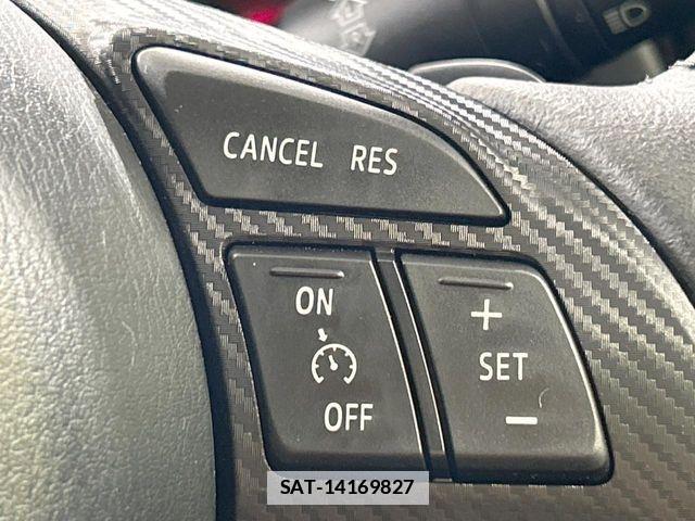 Mazda DEMIO 2015-11 7979074-3