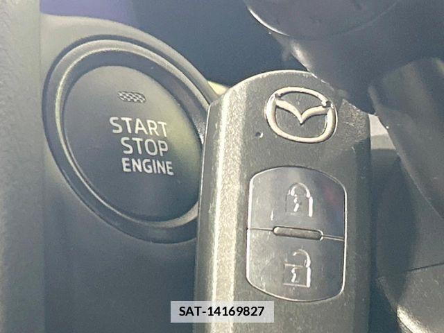 Mazda DEMIO 2015-11 7979074-5