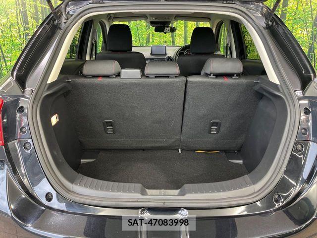 Mazda DEMIO 2016-04 7979077-9