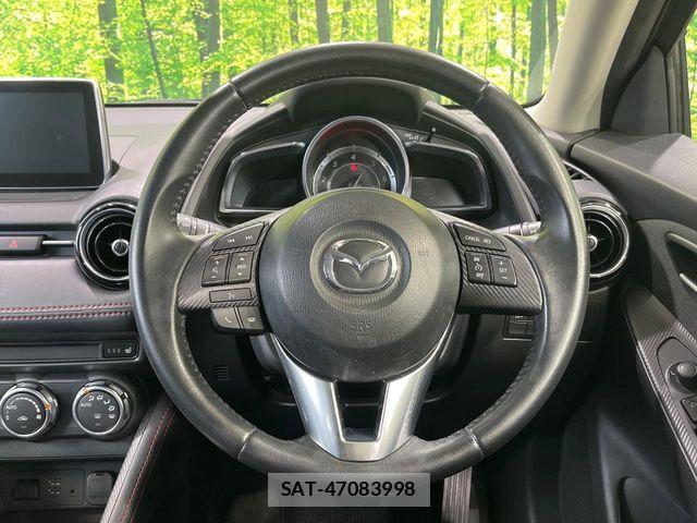 Mazda DEMIO 2016-04 7979077-10